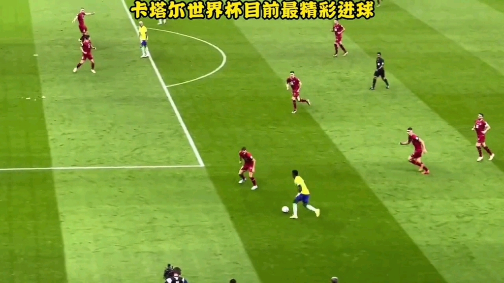 开云sport-世界杯赛事精彩瞬间盘点，年度回顾震撼登场