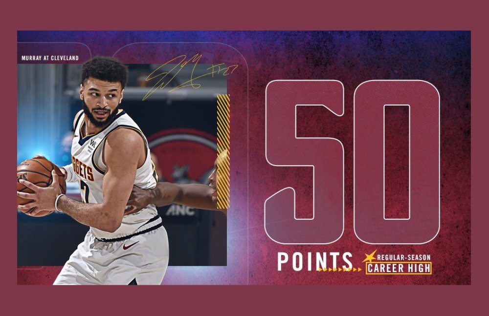 连胜势头难挡！田径豪取十连胜的简单介绍