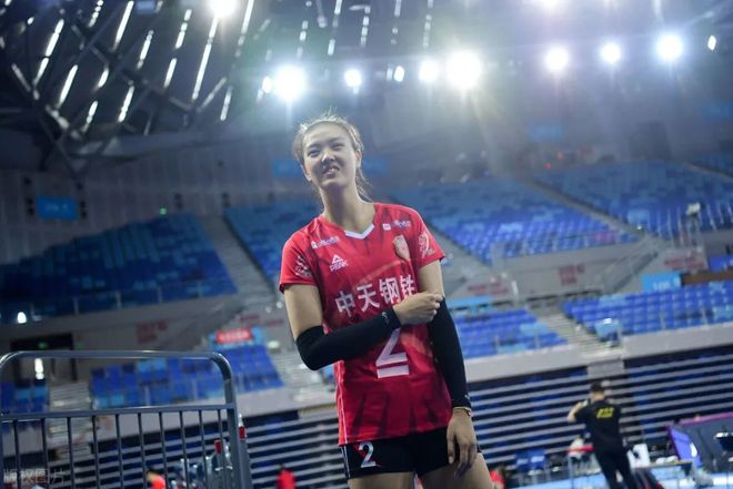 开云体育官网-最新战报：排球豪取连胜，冠军在望