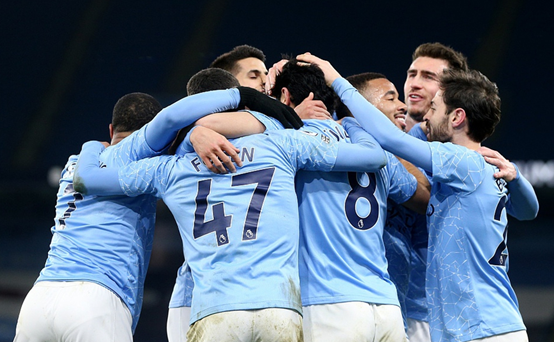 开云sport-关于火力全开！拳击比赛数据创纪录的信息