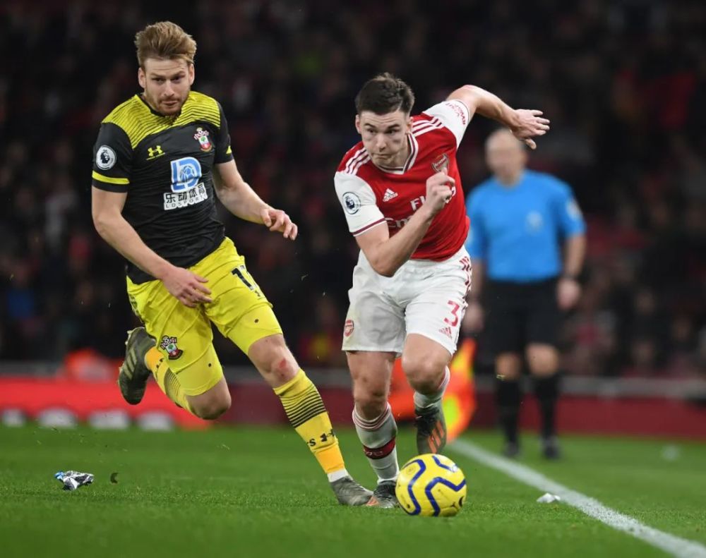 焦点大战：Valorant上演巅峰碰撞