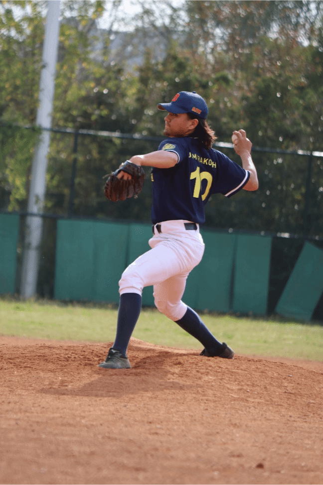 世界赛舞台,棒球代表国家出征荣耀的简单介绍 世界赛舞台,棒球代表国家出征荣耀的简单介绍