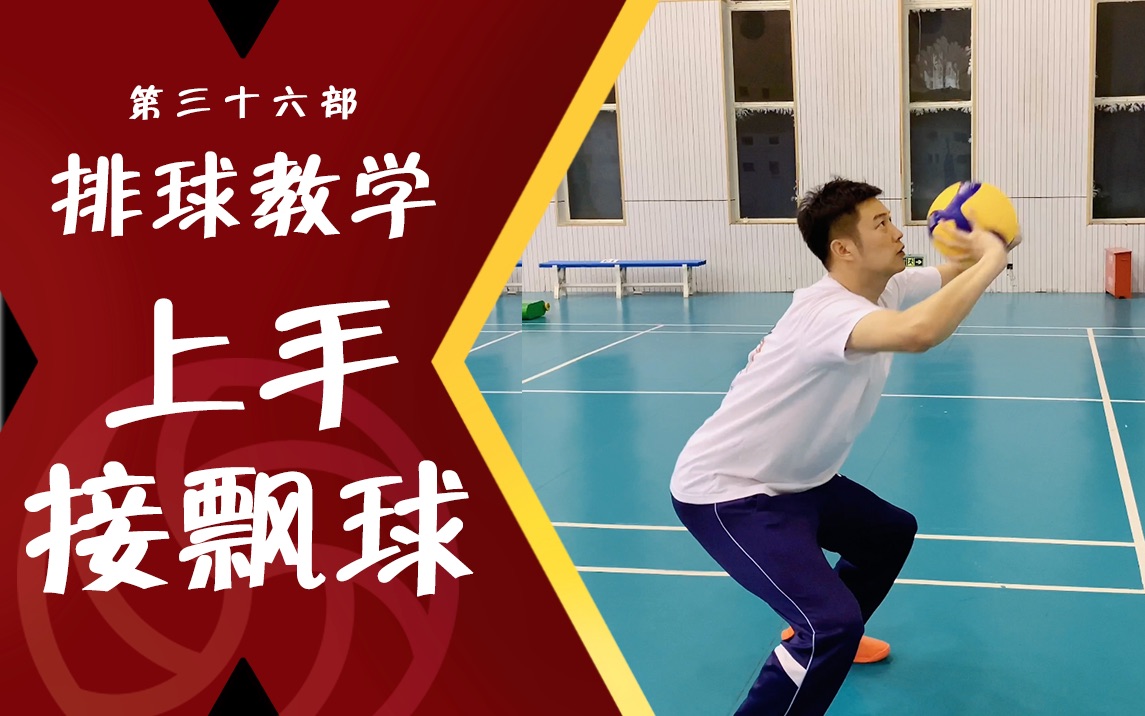 包含排球战术调整奏效，成功扭转局势的词条