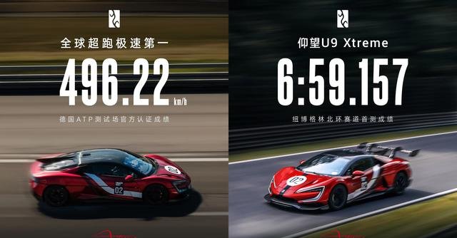 开云体育中国-包含赛车场外新闻不断，话题热度爆表的词条