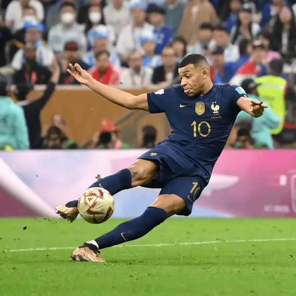 开云体育APP下载-奥地利绝杀瑞士，姆巴佩高光表现