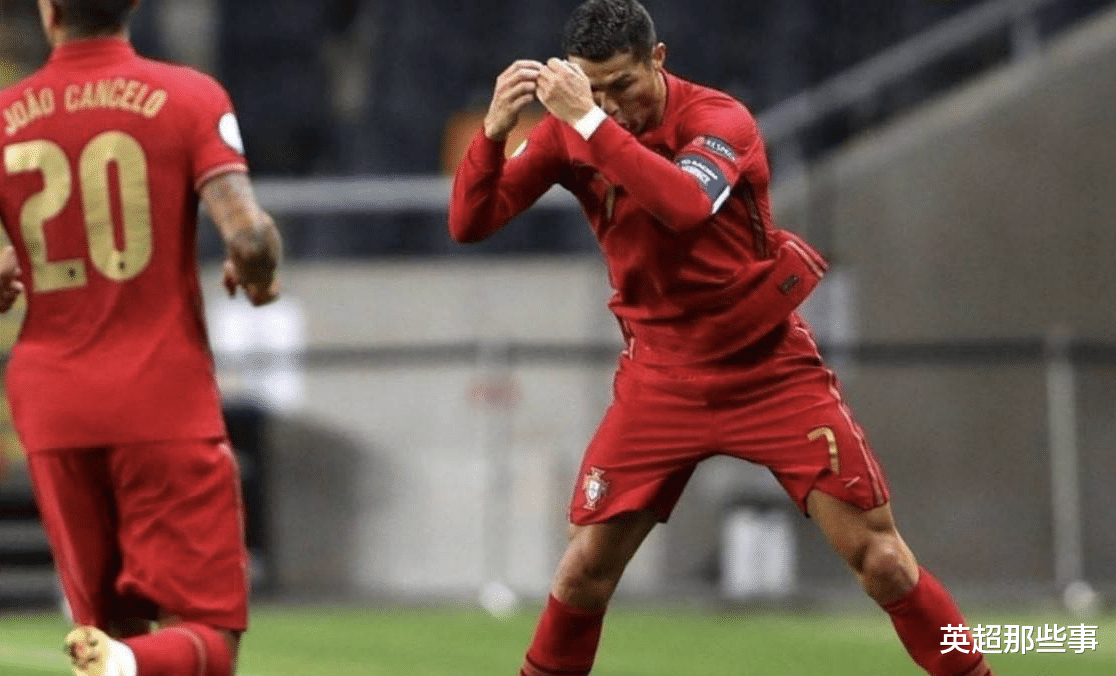 开云体育app-中国队完胜法国队，郑思维刷新纪录