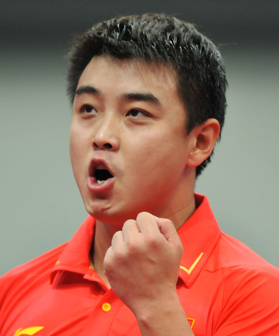 开云体育平台APP-奥地利队横扫英格兰队，王皓统治全场