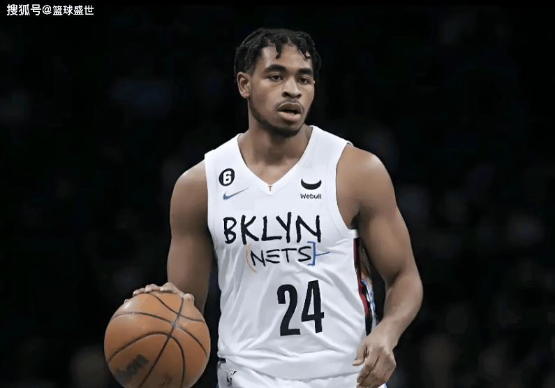 开云体育入口-青岛队逆转篮网，字母哥点燃赛场