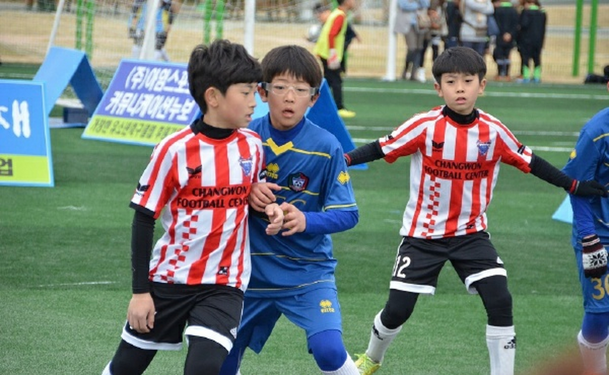 开云体育平台APP-葡萄牙队逆转韩国队，波尔状态火热