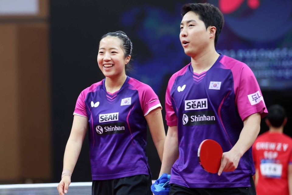 开云sport-泰国队翻盘韩国队，马琳统治全场