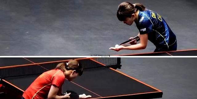 泰国队翻盘韩国队，马琳统治全场