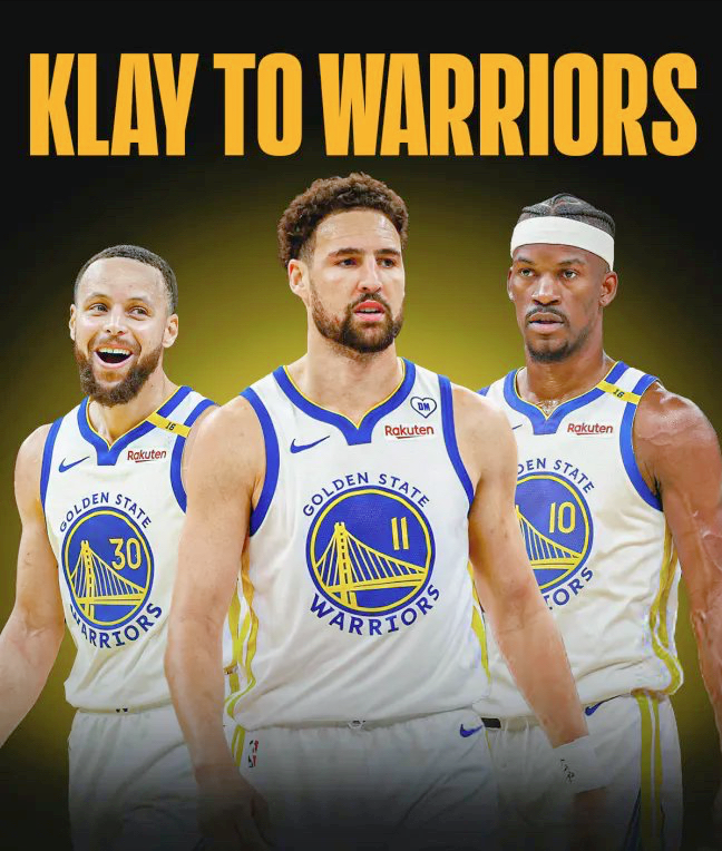 开云体育app-威廉姆斯轻取迈凯伦，阿隆索统治全场