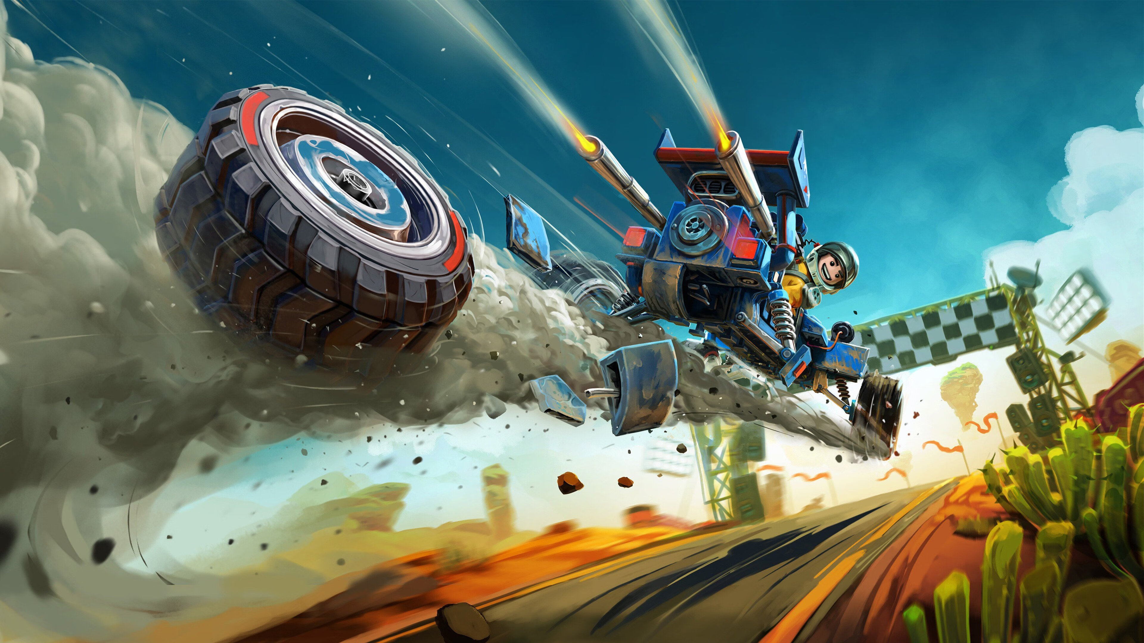 开云体育app-关键先生终结北欧神话，阿什拉夫一球定乾坤助乌拉圭强势晋级