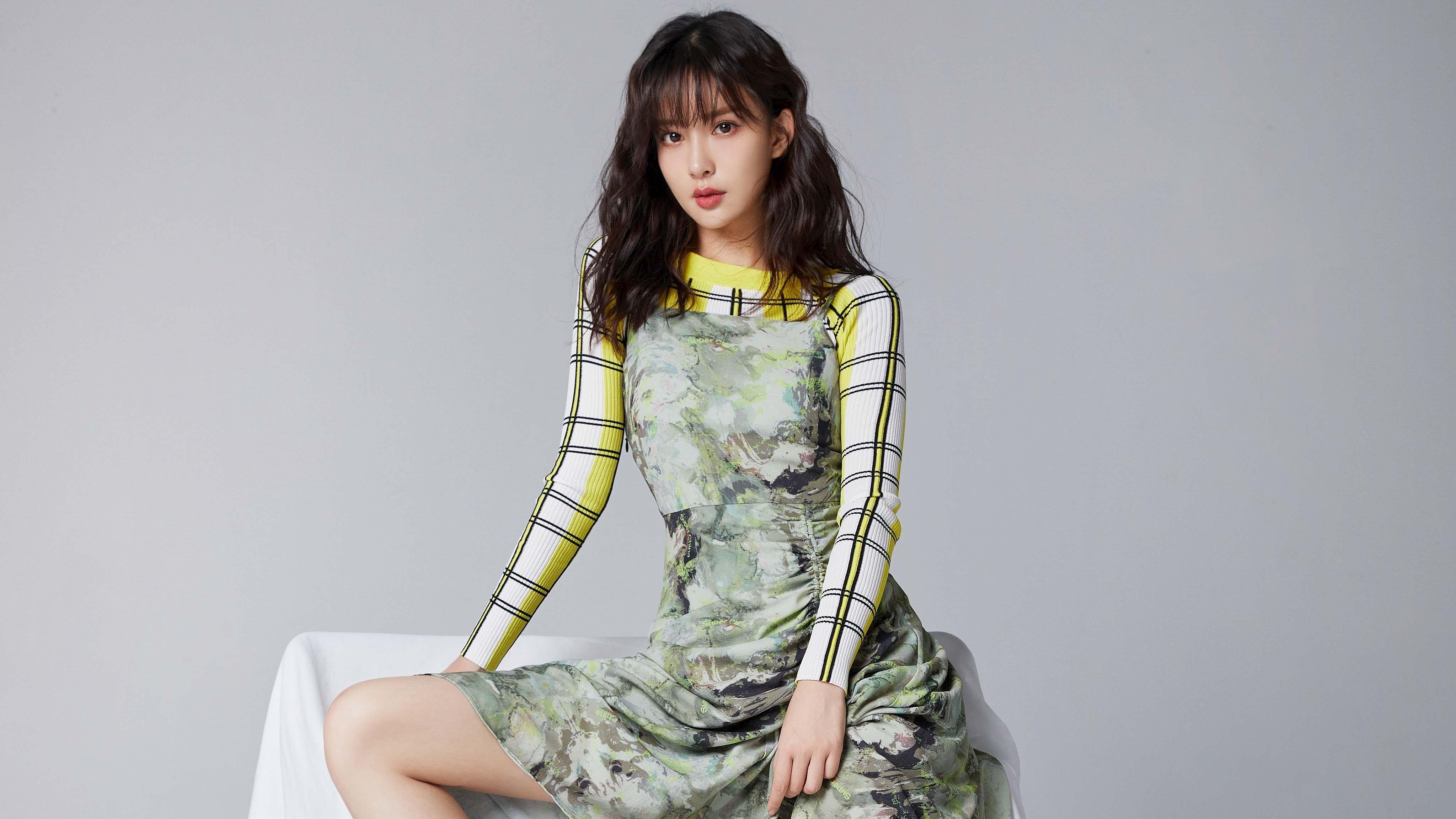 当沙漠风暴席卷西非雄狮，艺术足球与功利铁幕的90分钟博弈—卡瓦哈尔的生涯之夜如何诠释现代足球的冷酷美学