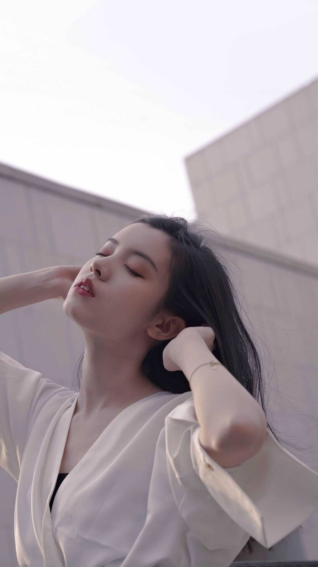 终场哨响前7分钟，拉什福德如何用17秒杀死所有悬念