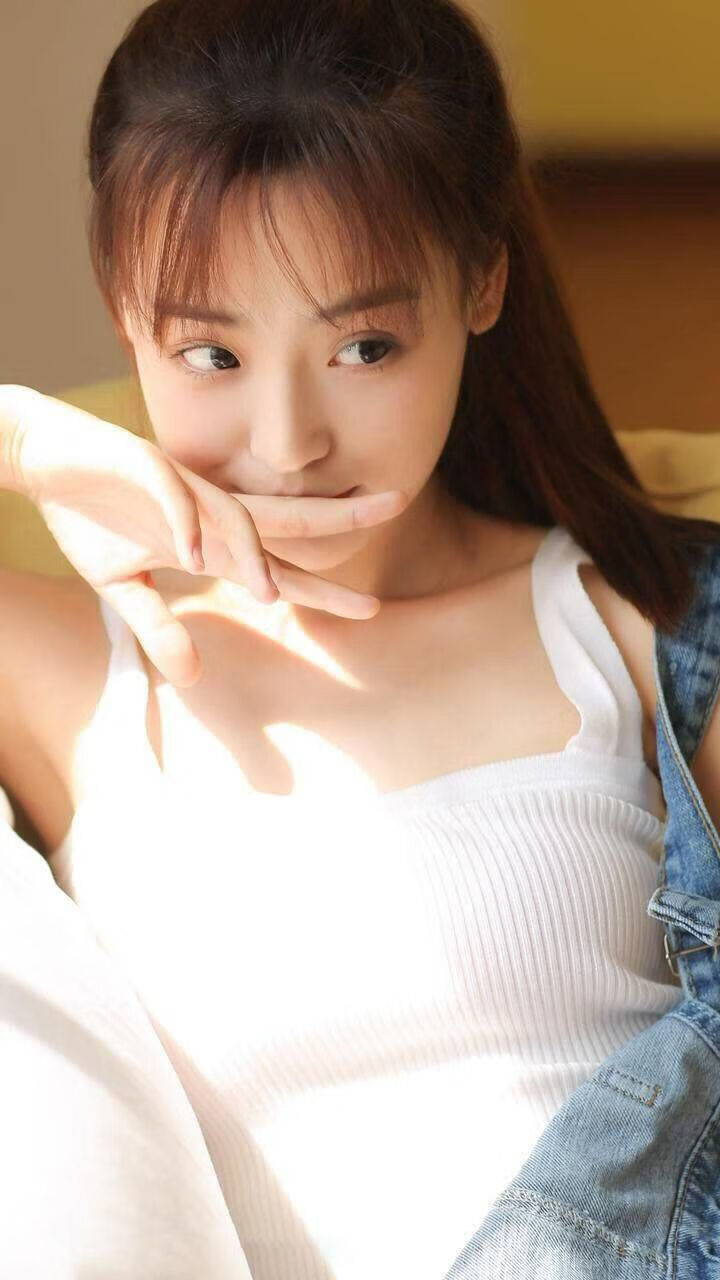 开云sport-流星刺破长夜，黄喜灿于奥运关键战的一跃成诗