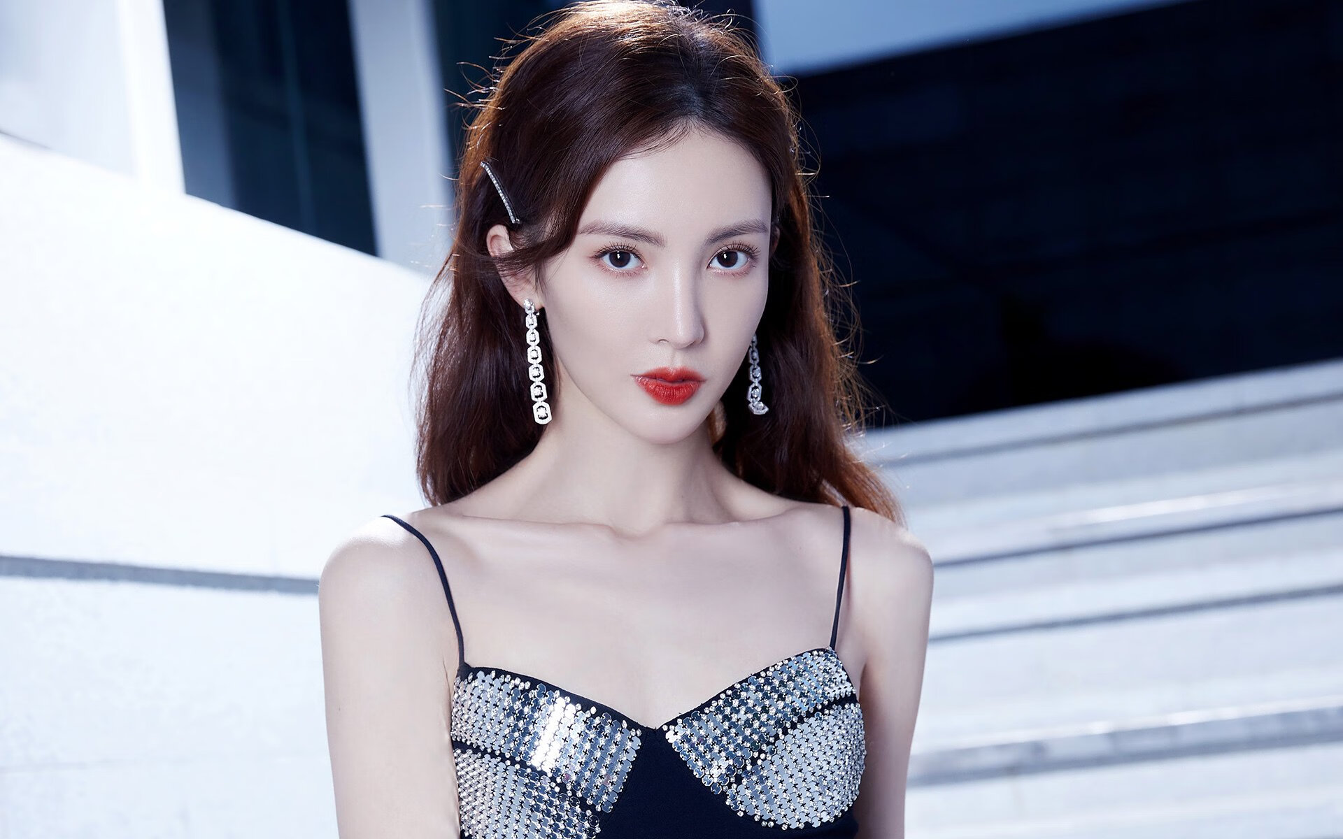 开云体育-北非飓风席卷美加墨，2026世界杯阿尔及利亚沙漠之狐火力全开，全面压制德系战术军团