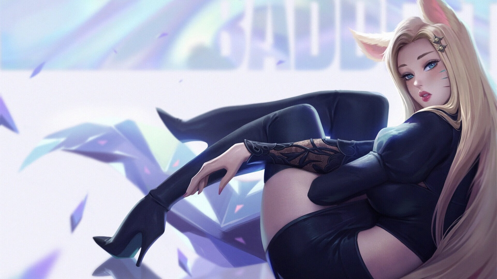 开云sport-当雄鹰坠落在仙人掌丛林，凯恩用子弹击穿亚特兰大的心脏