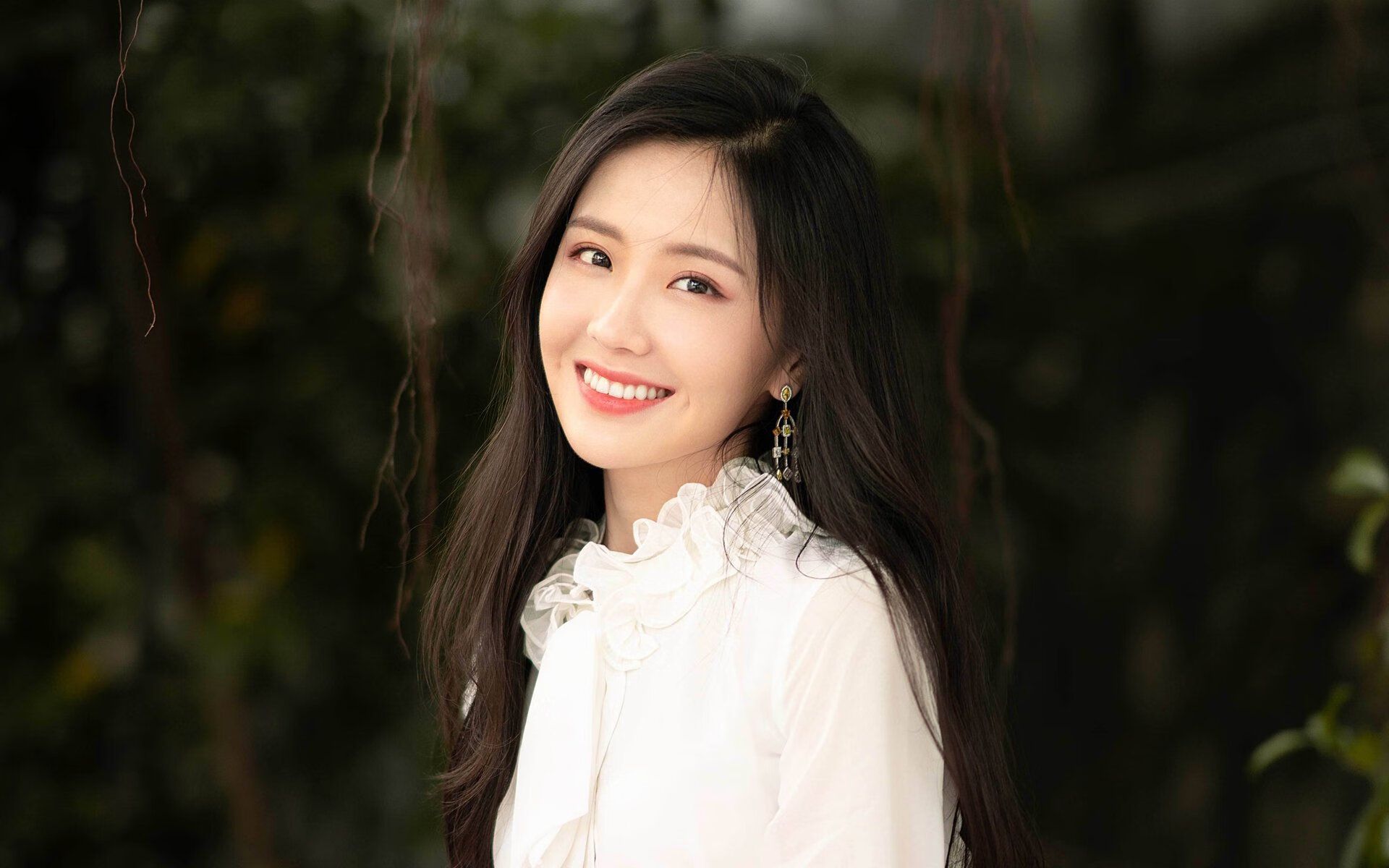 爱尔兰风暴与亚平宁闪电，努涅斯的英超文艺复兴