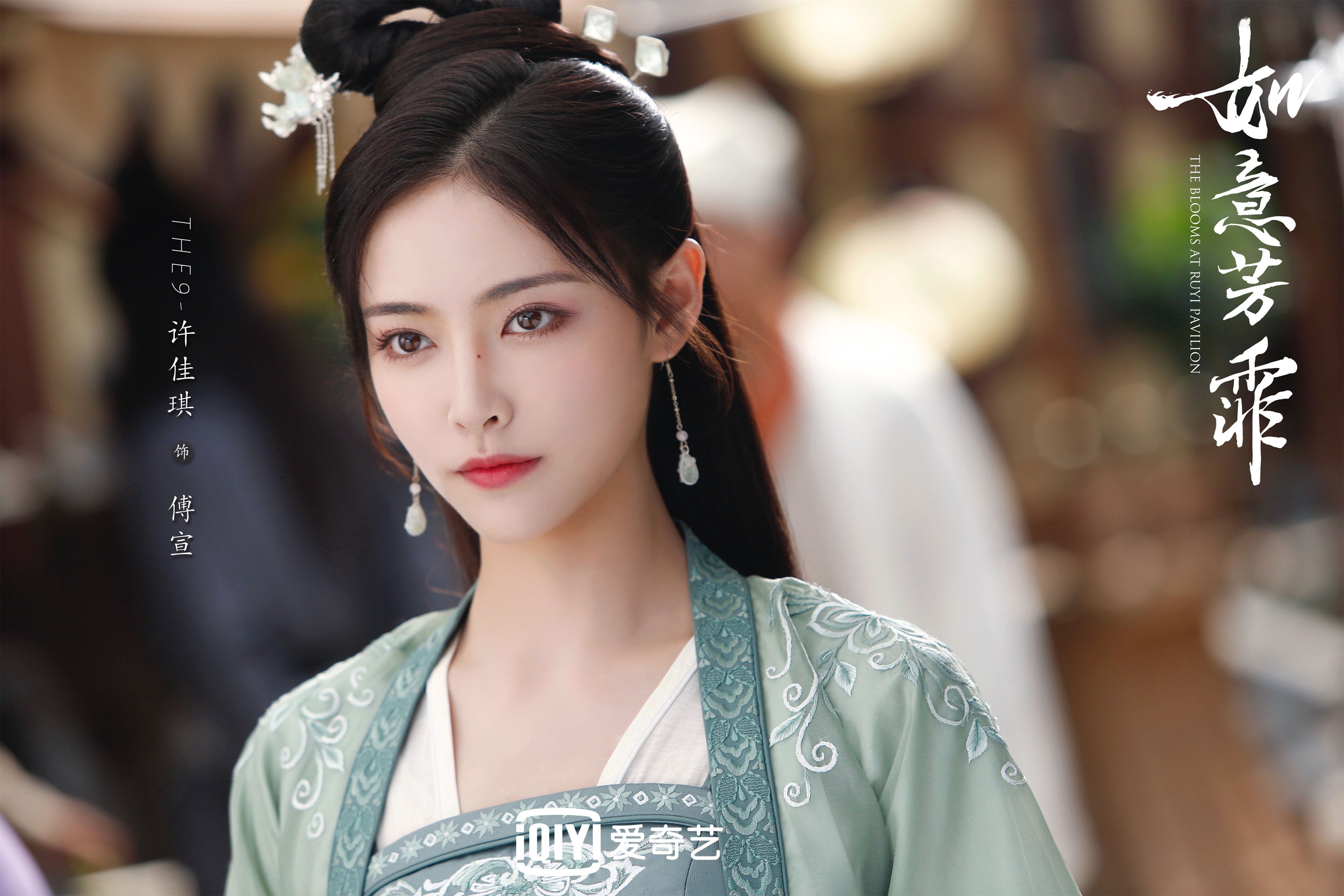 克罗地亚终结伊拉克，富安健洋成关键先生改写战局