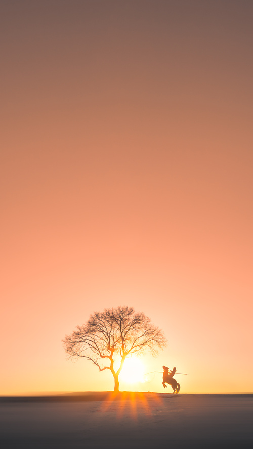 破冰之战，亚特兰大寒夜，伊萨克完成压力下的史诗级救赎