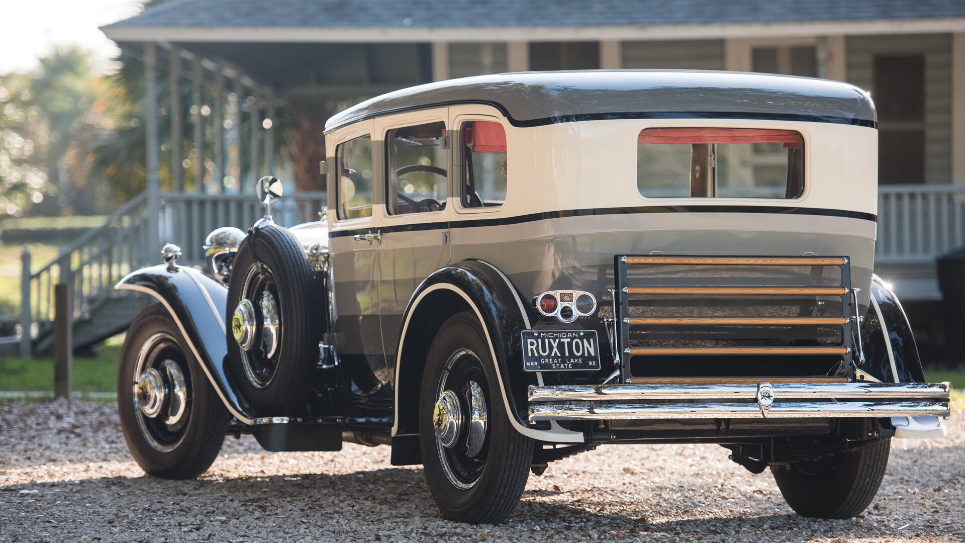 当DPOY捡起进攻手册,戈贝尔绝杀之夜改写剧本