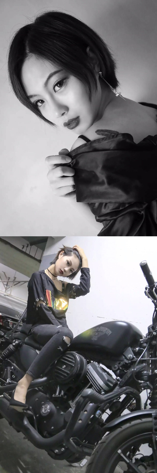 燃烧的独奏与坚韧的合奏，足球之夜的两种胜利方程式