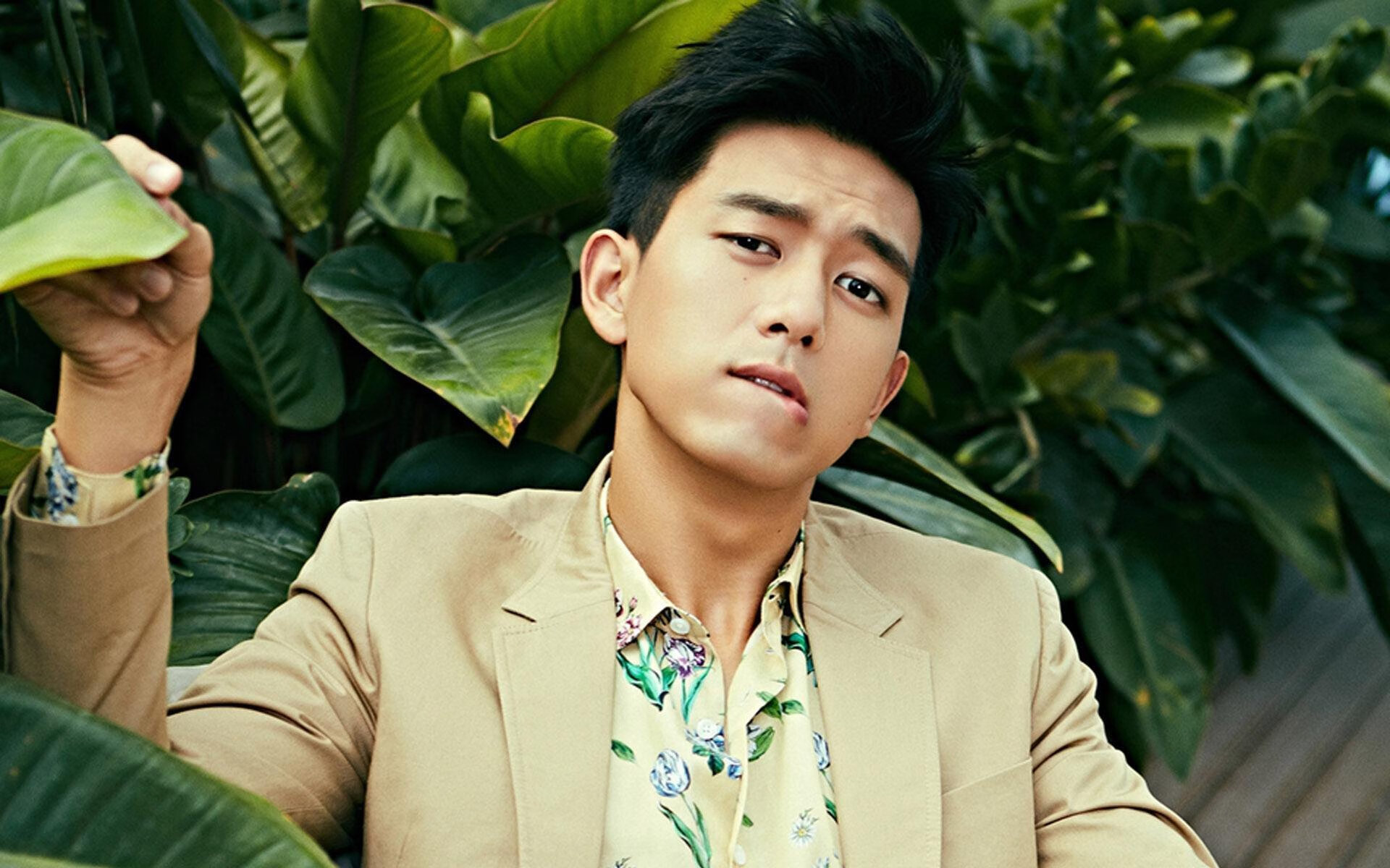 关键先生恩佐闪耀，尼日利亚力克罗马创历史