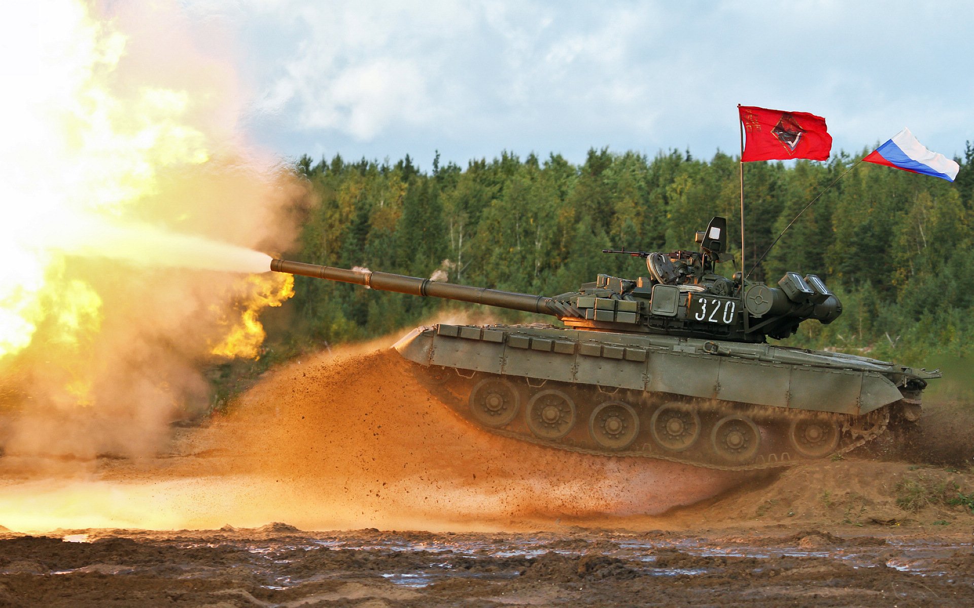 赛前无人问津的名字,赛后响彻欧洲天空