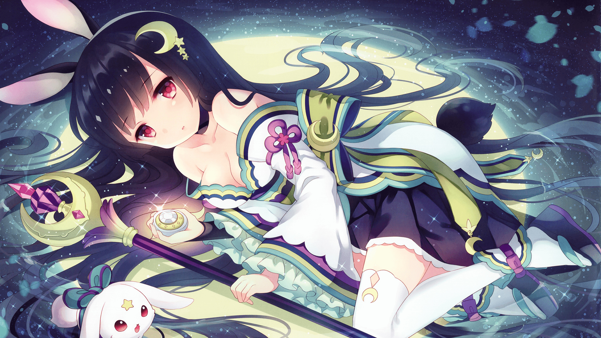 福克斯跃入苹果城,当国王披上橙蓝战袍,麦迪逊花园见证最戏剧性绝杀