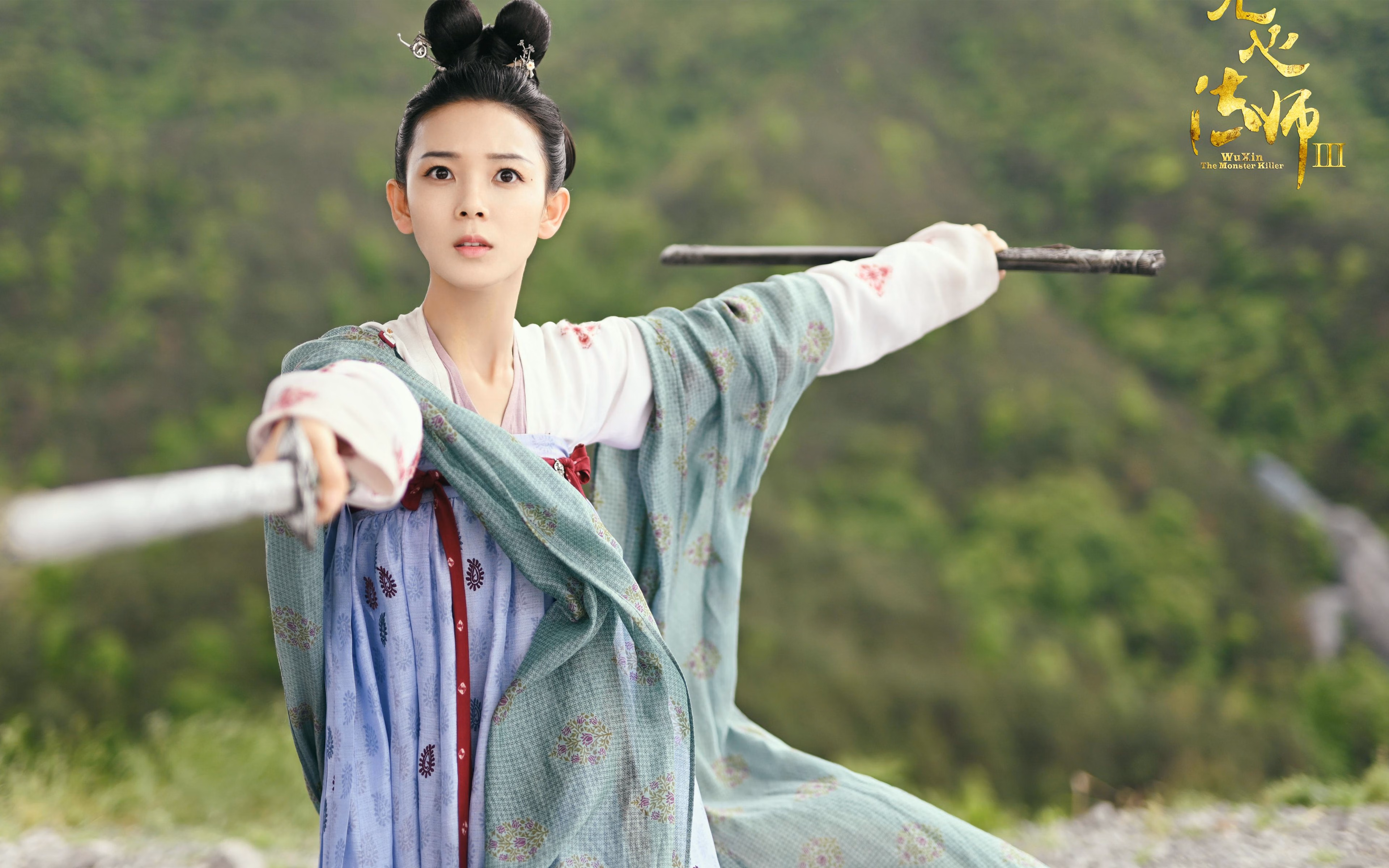 两种节奏，一种哲学，从山西队的团队节拍到詹姆斯的个人独奏