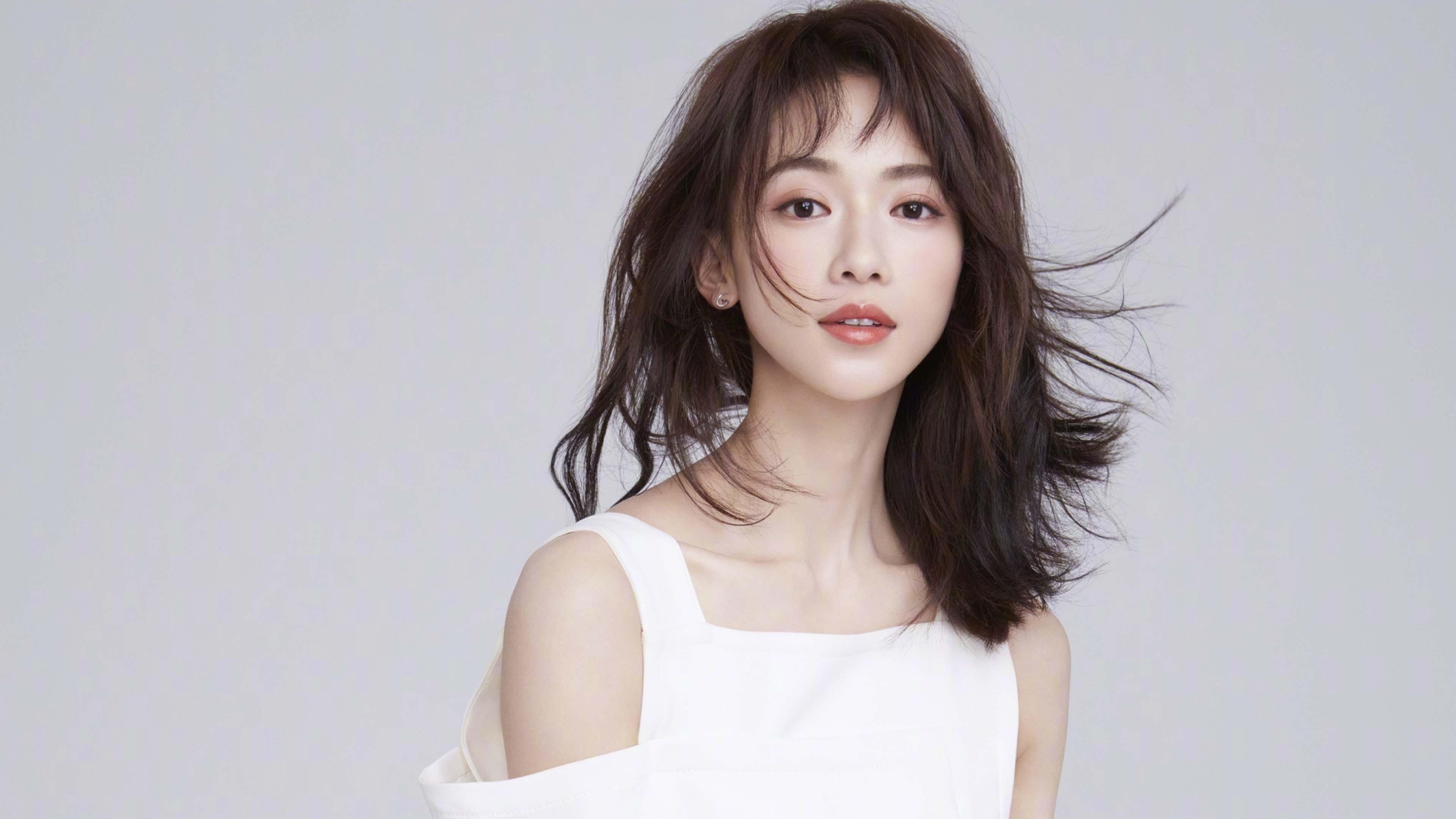 开云体育官网-命运的分形几何，当芬兰一波带走苏格兰，格列兹曼在德甲上演终极接管