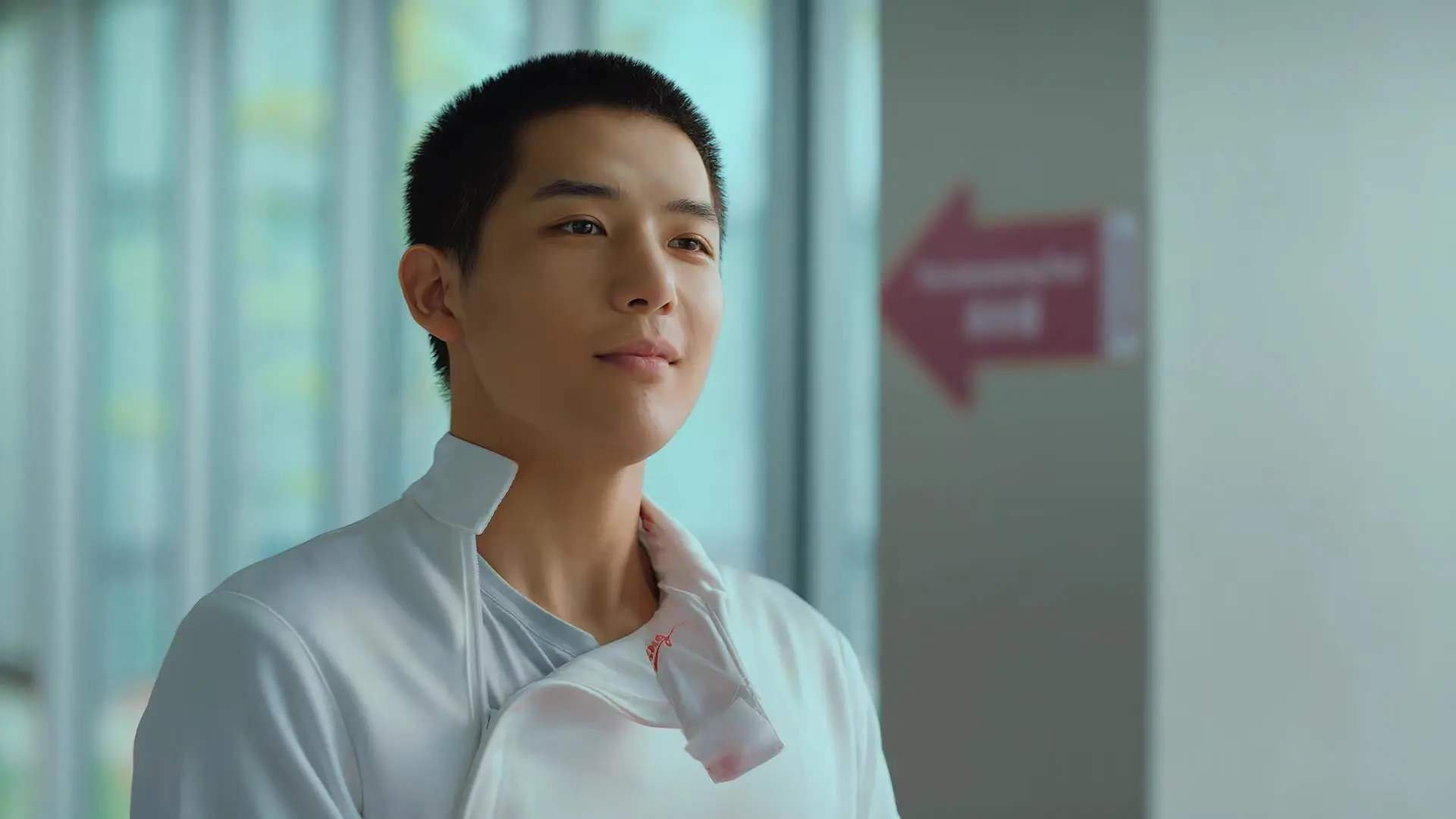 命运的分形几何,当芬兰一波带走苏格兰,格列兹曼在德甲上演终极接管