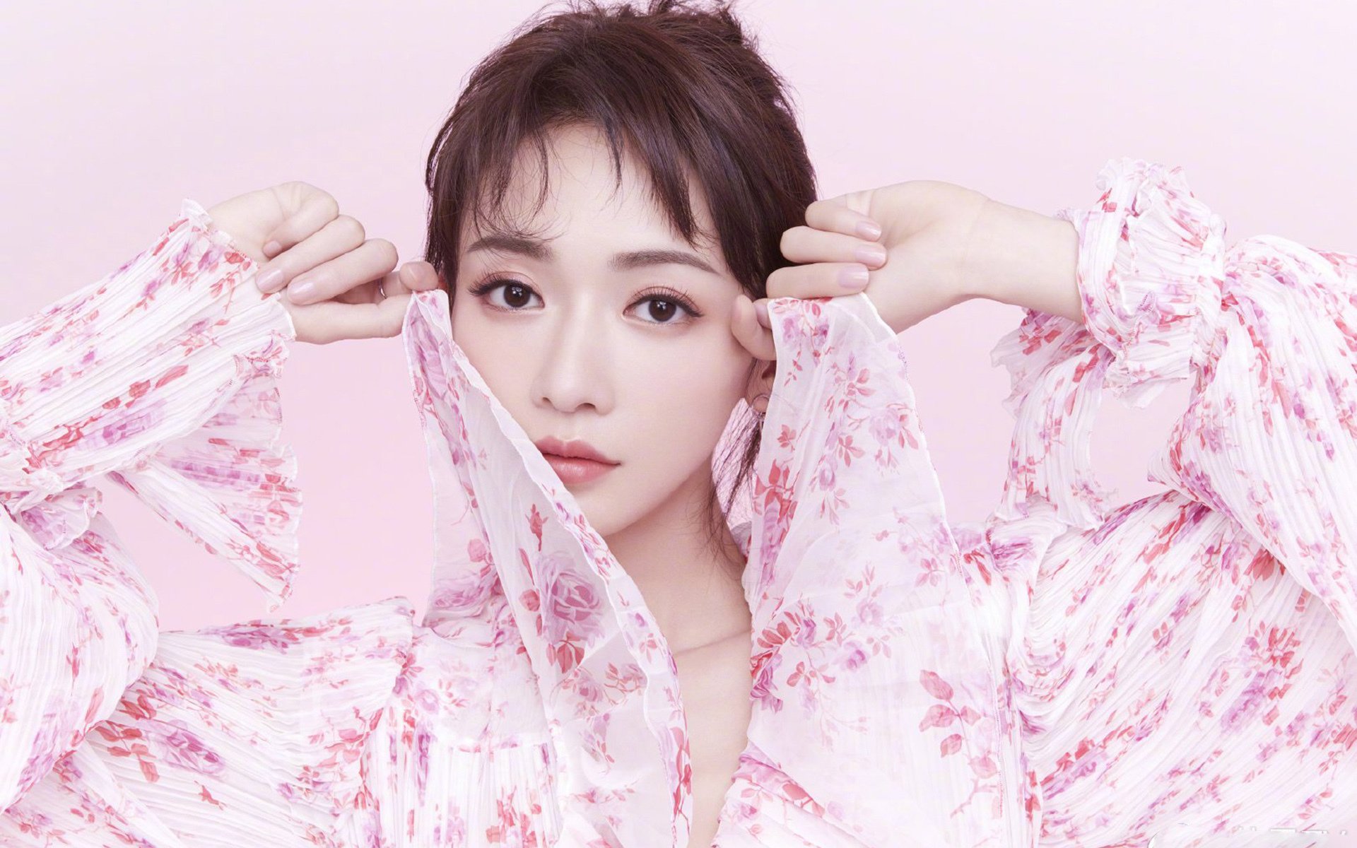 开云体育在线-唯一的满分，唯一的败者，坎特封神夜，新西兰如何撕裂皇马