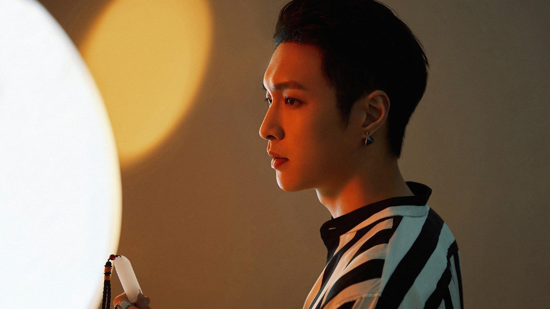 开云体育登录-字母哥空降开拓者引爆赛场，吉林队惨遭击溃早失悬念