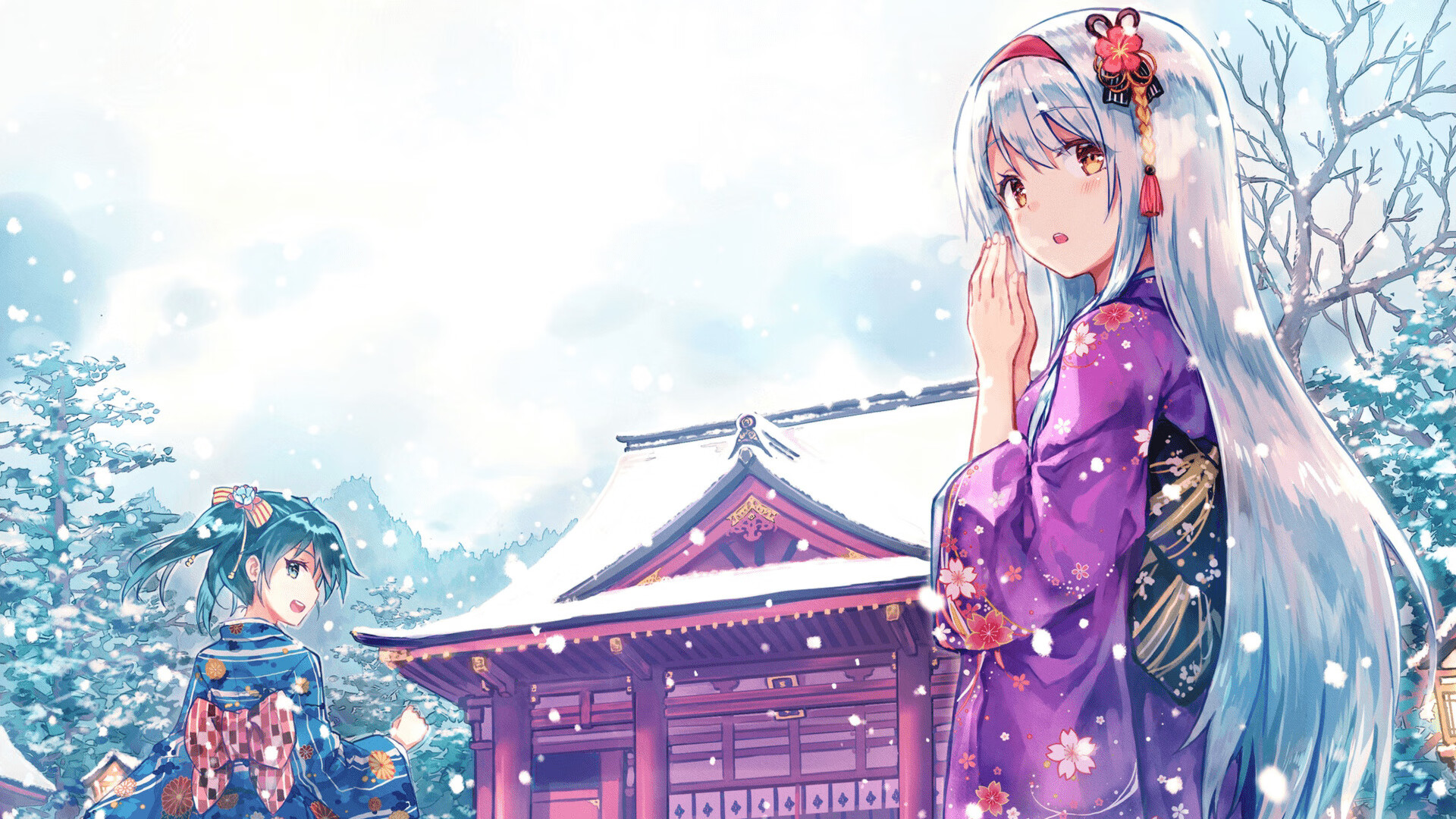 双线传奇，比利亚雷亚尔绿茵冲垮澳洲，劳塔罗硬木接管东决生死战