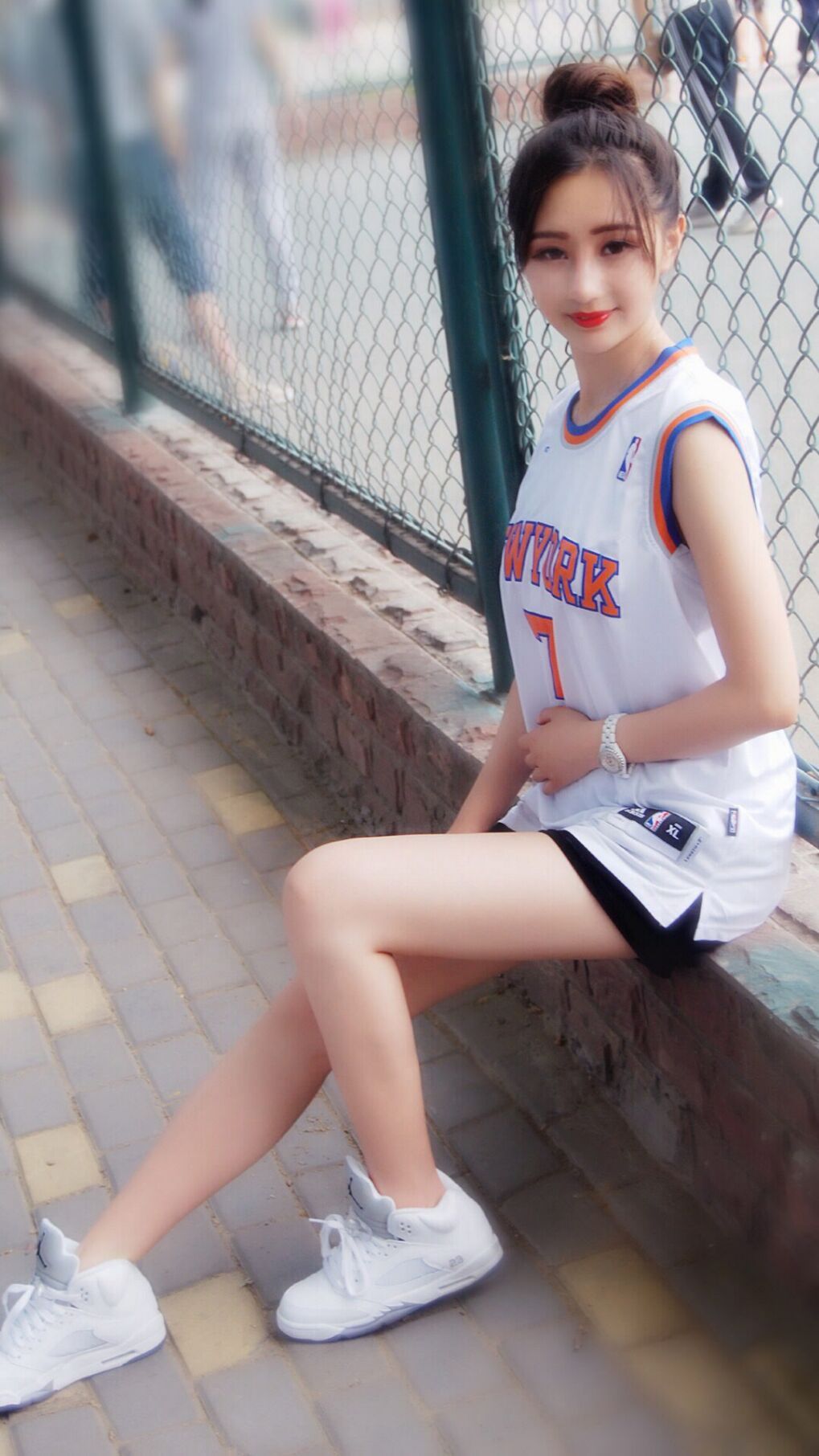 开云体育平台APP-当土耳其烤肉吞噬红牛，一场碾压背后的足球哲学革命