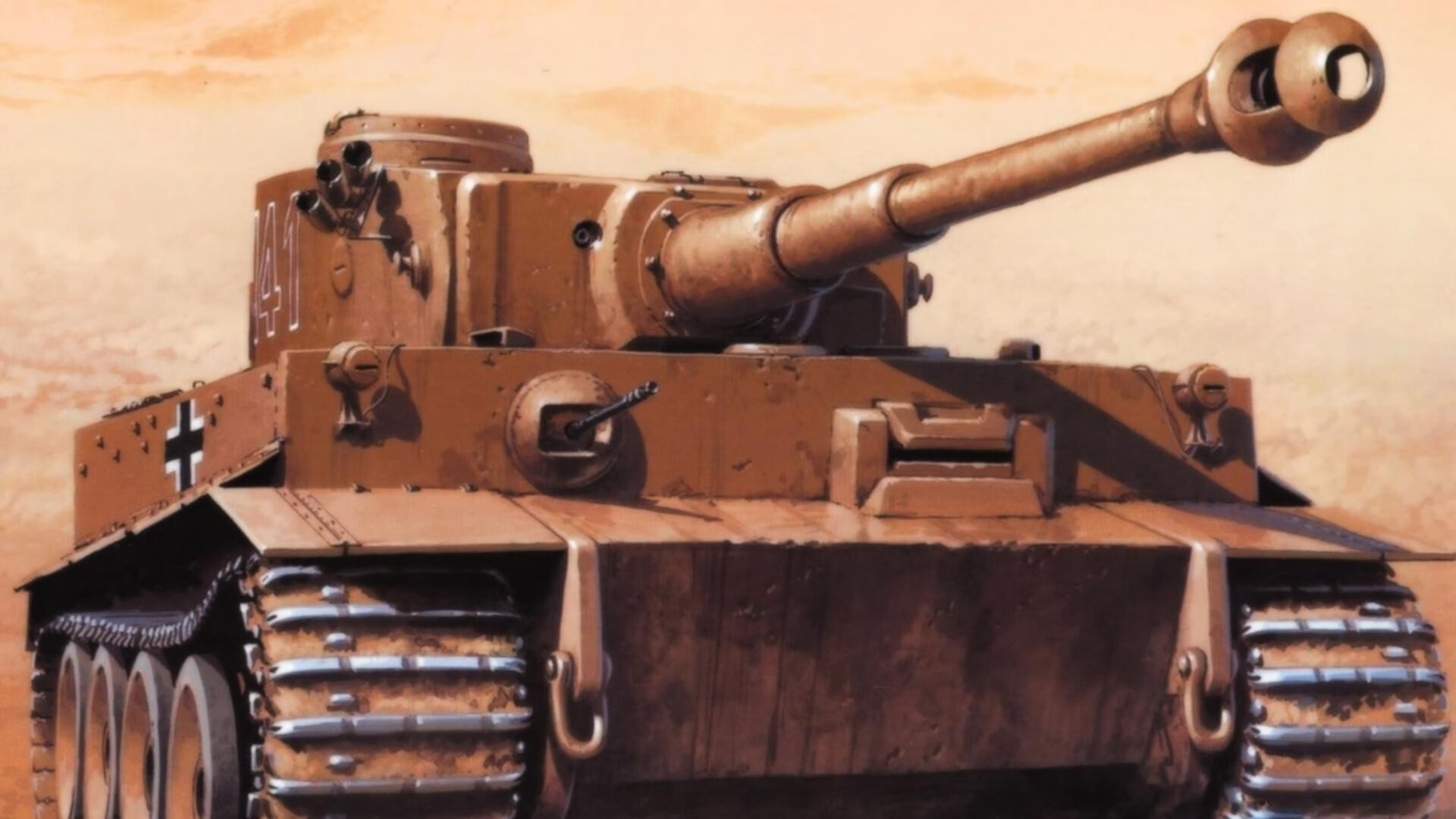 绿色狂想曲,当欧冠铁血碰撞马刺末节智慧