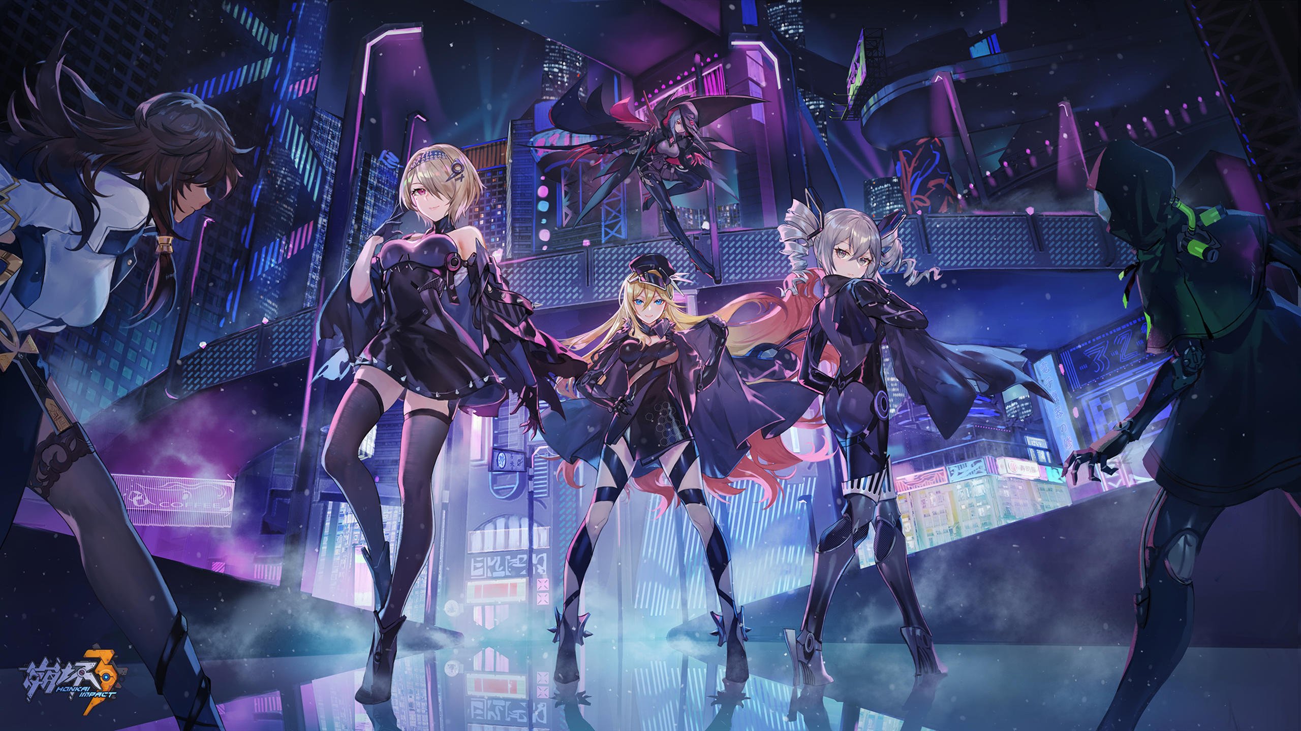 算法篮球,哈登节奏完全掌控,火箭战术压制独行侠的现代篮球范本