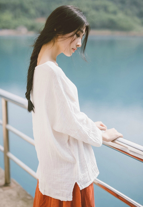 单节18分！贝恩连珠炮射穿防线，黄蜂上演末节奇迹逆转奇才