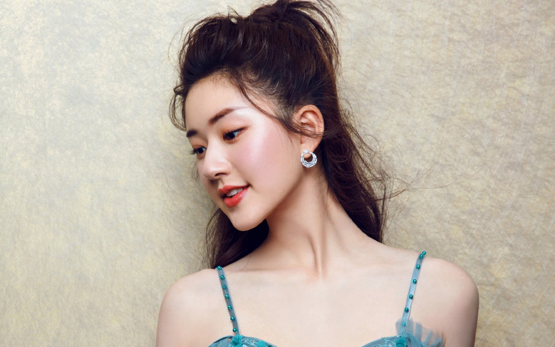 火箭绝杀夜,魔术师主场为何为敌方浓眉疯狂?