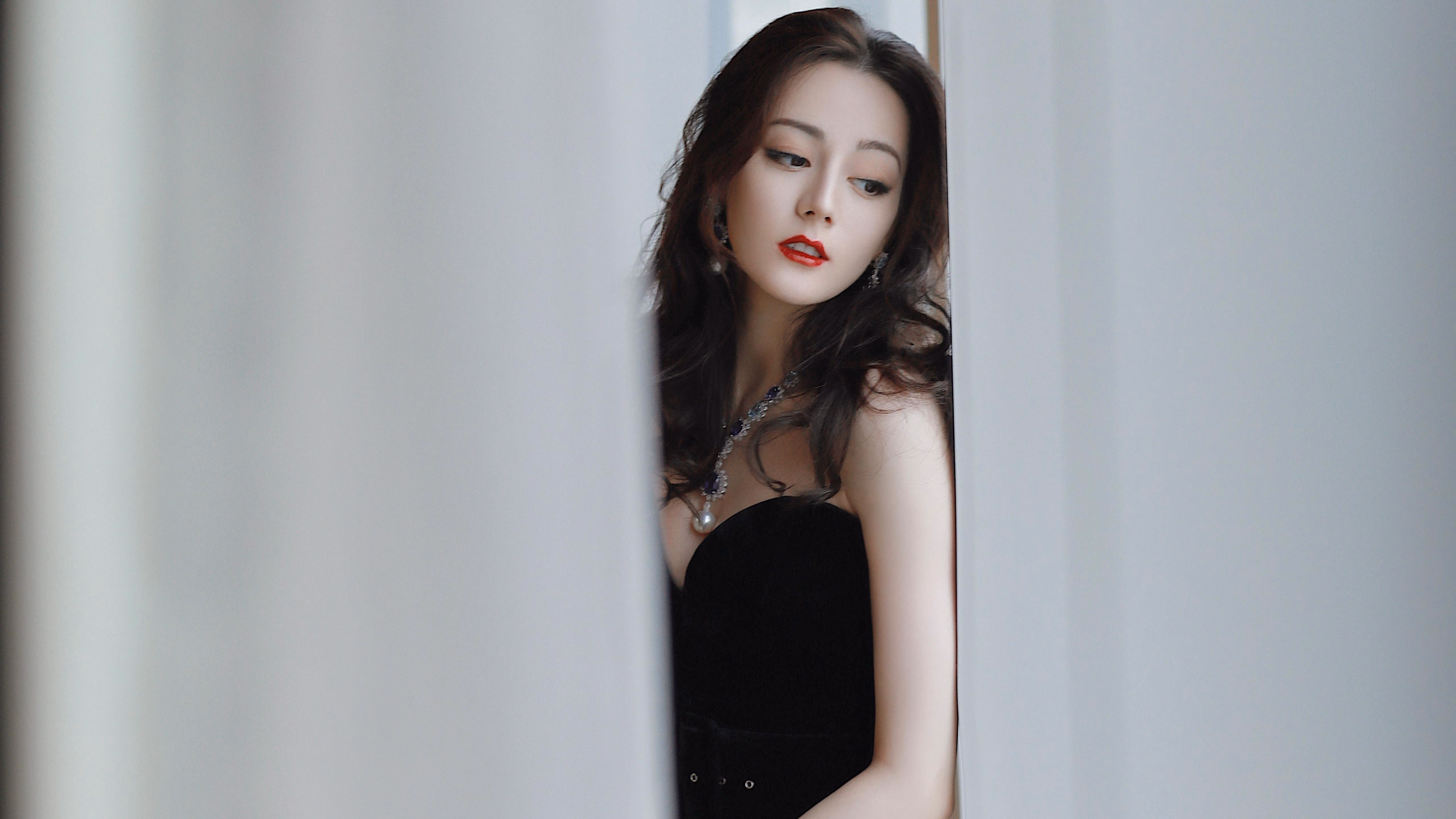 开云体育中国-努涅斯爆发难救主，塞维利亚掀翻英格兰巨人