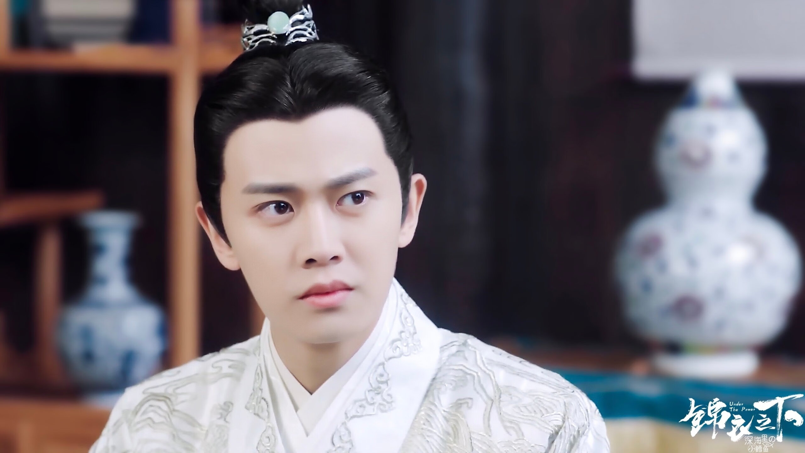 永不掉线的引擎，布鲁诺如何用稳定为德甲争冠夜写下终极注脚