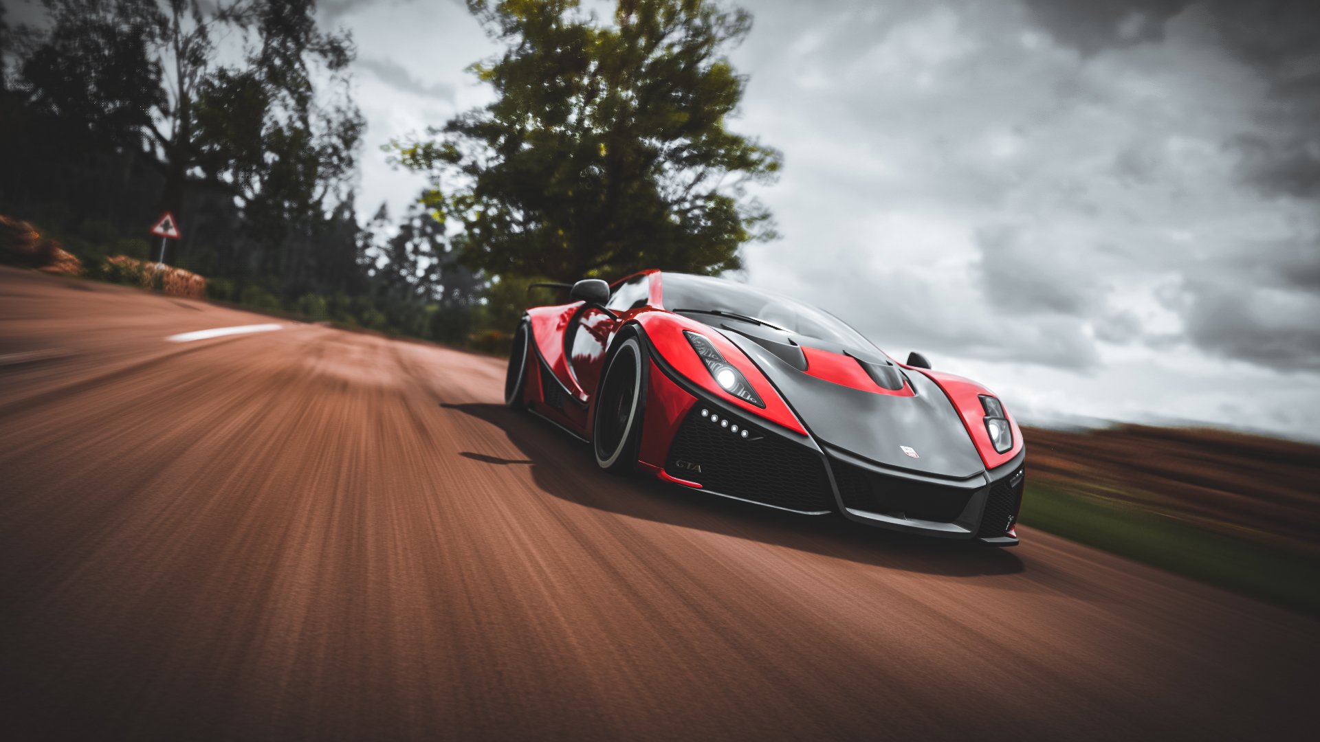 钢铁巨兽与潘帕斯烈焰,当奥亚尔萨瓦尔的闪电撕裂威尔士的夜