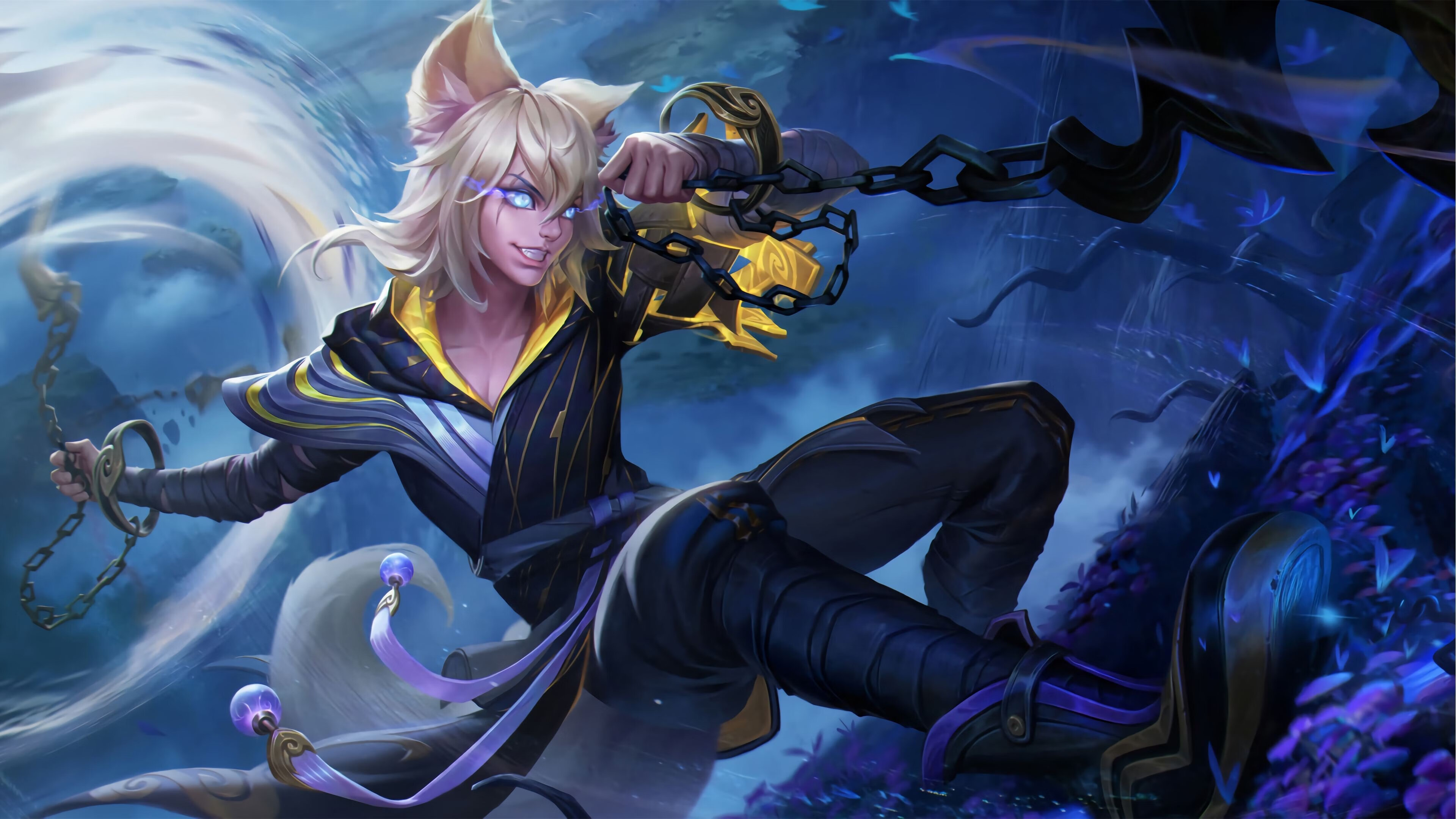 胜负在呼吸之间，缠绕与奔流，一场跨越时空的篮球密码对决