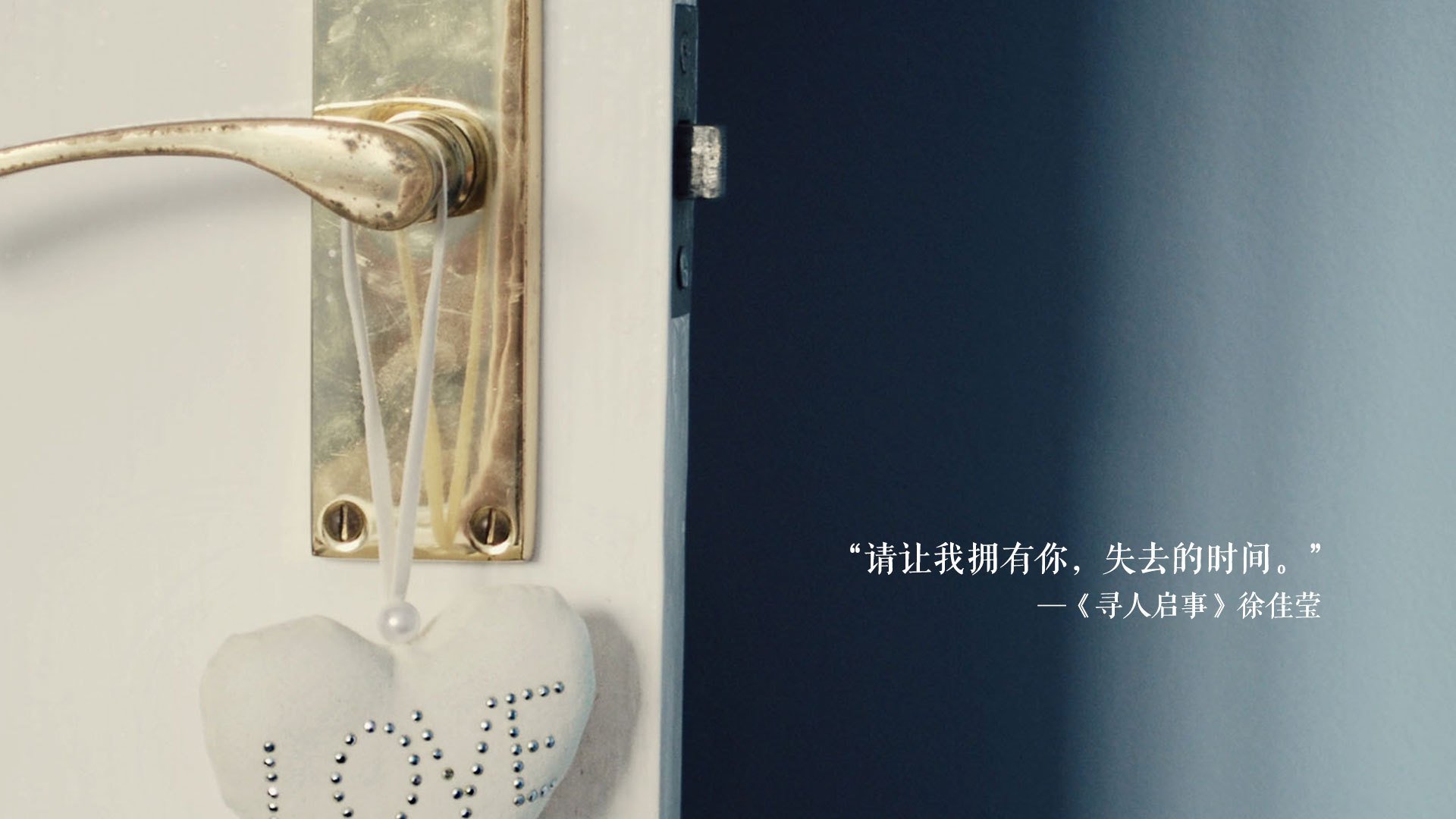 开云体育在线-北欧冰刃与南美热舞，拉亚在争冠战的一夜封神