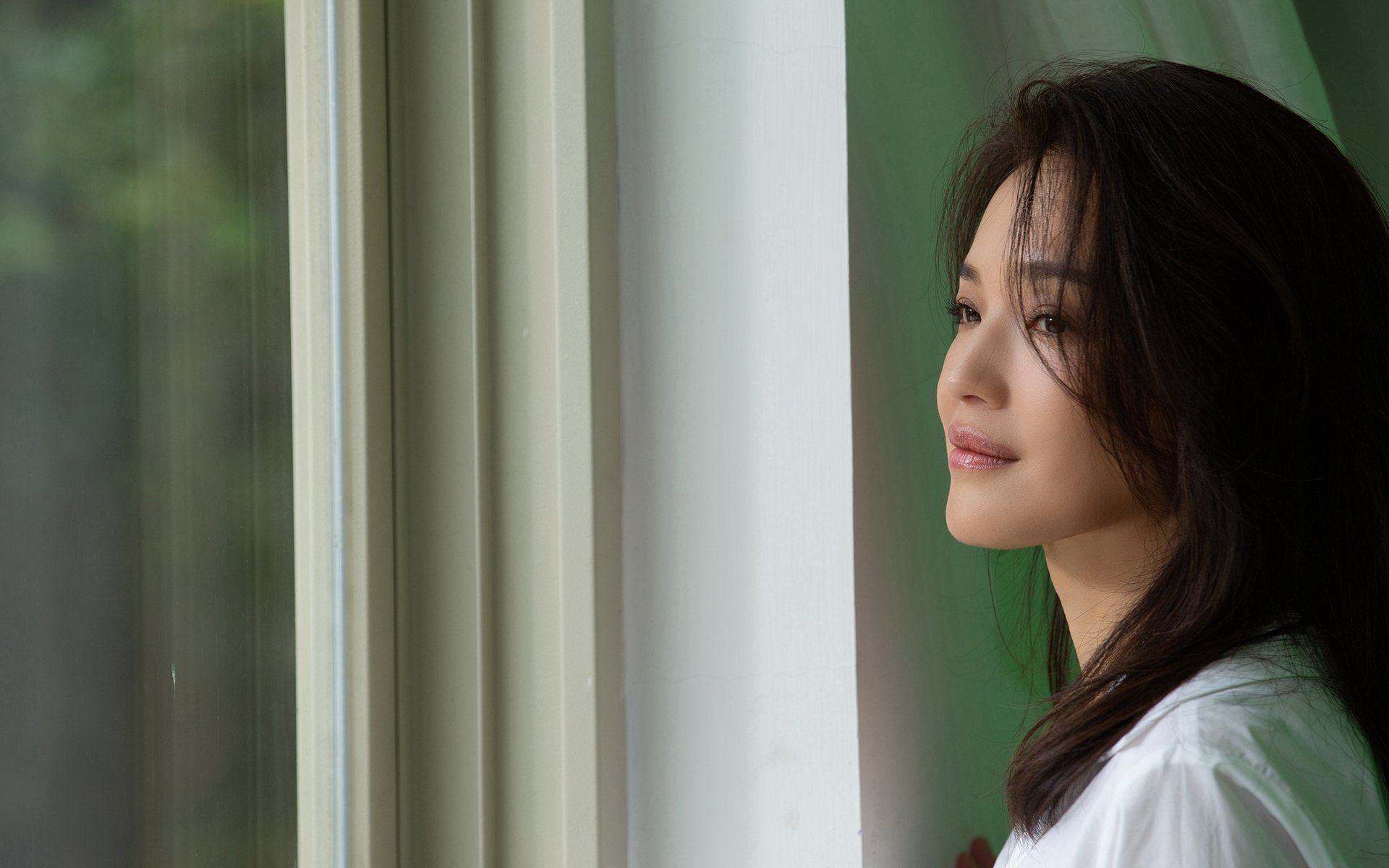 锡安暴走时代,存在感统治赛场,鹈鹕黄蜂之势踏平纽约