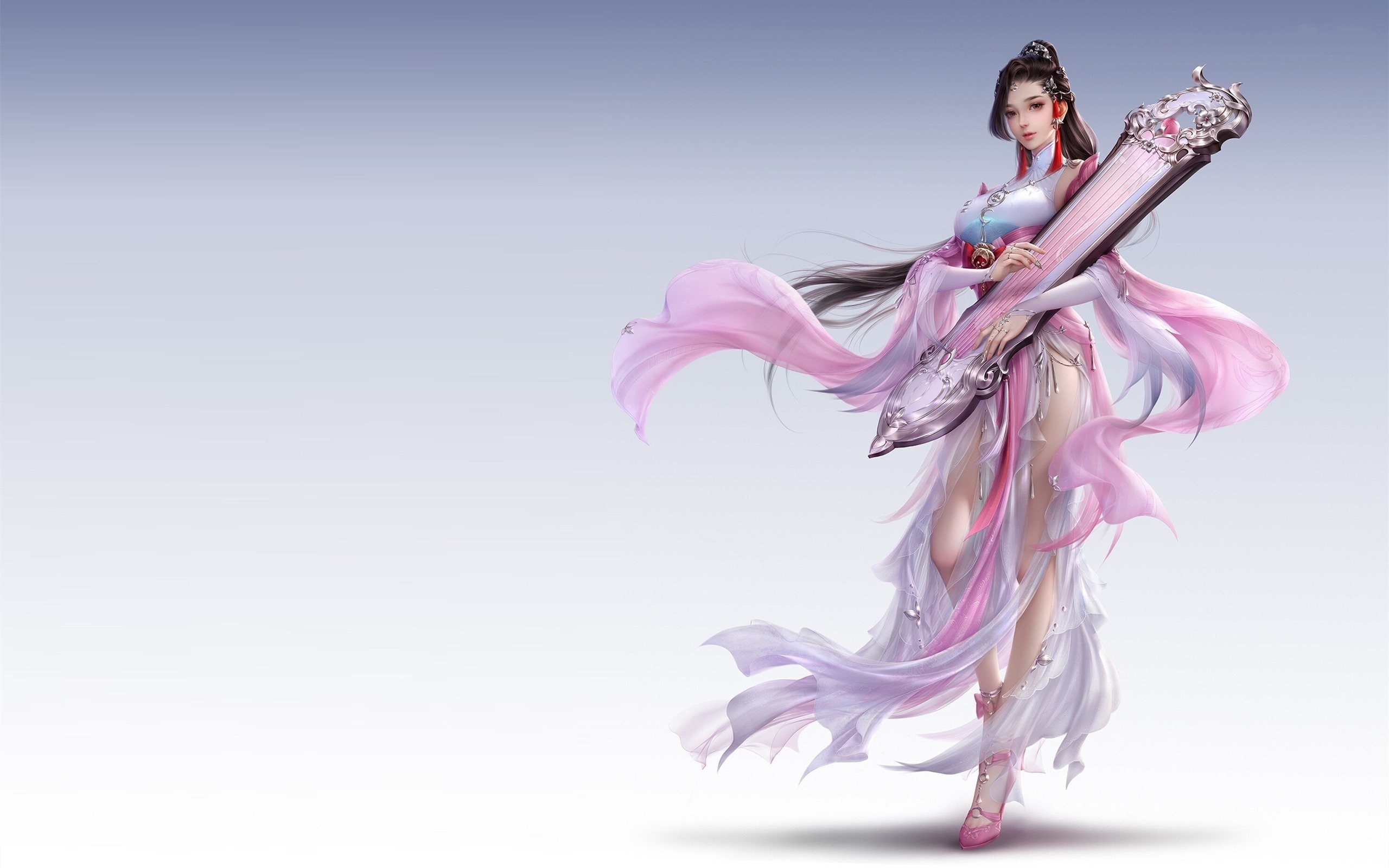 冰蓝屏障，卡塔尔如何植入阿拉巴节奏基因强势晋级阿根廷