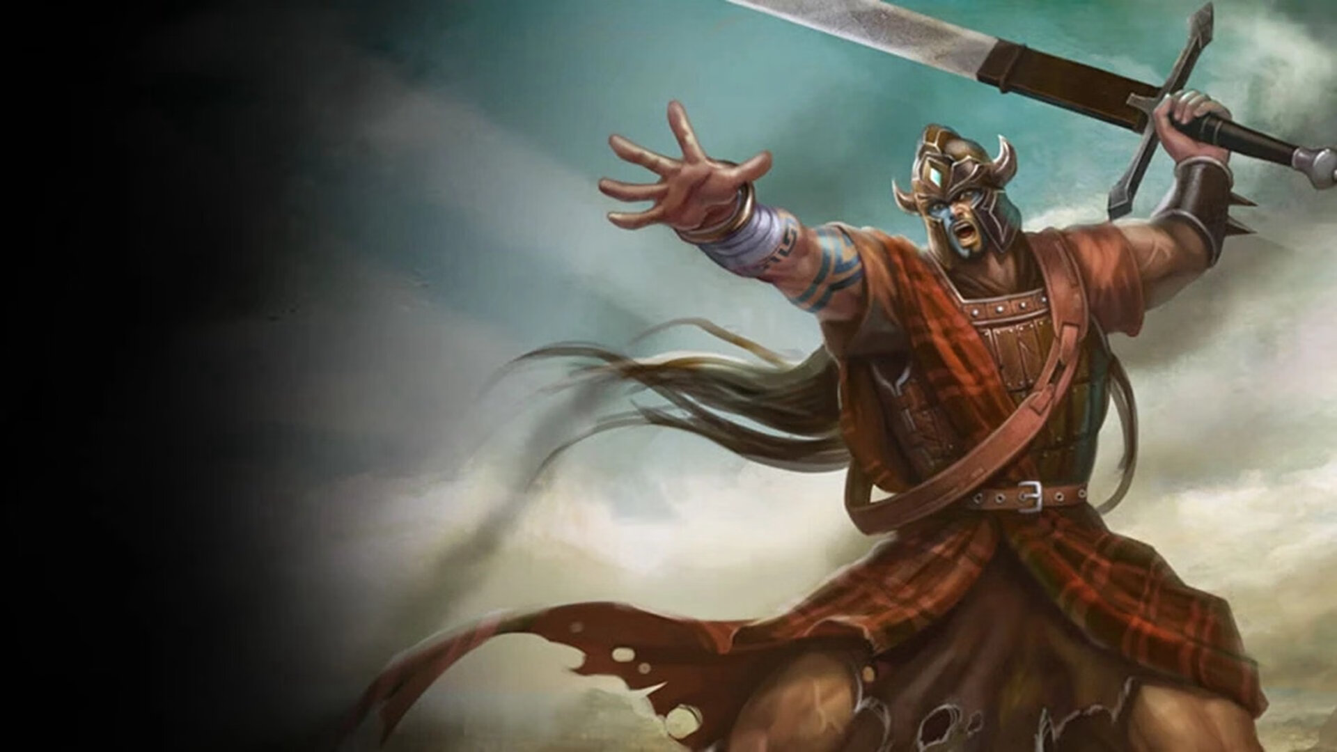 战争与篮球,当文班亚马的战矛刺穿山西队的古城墙