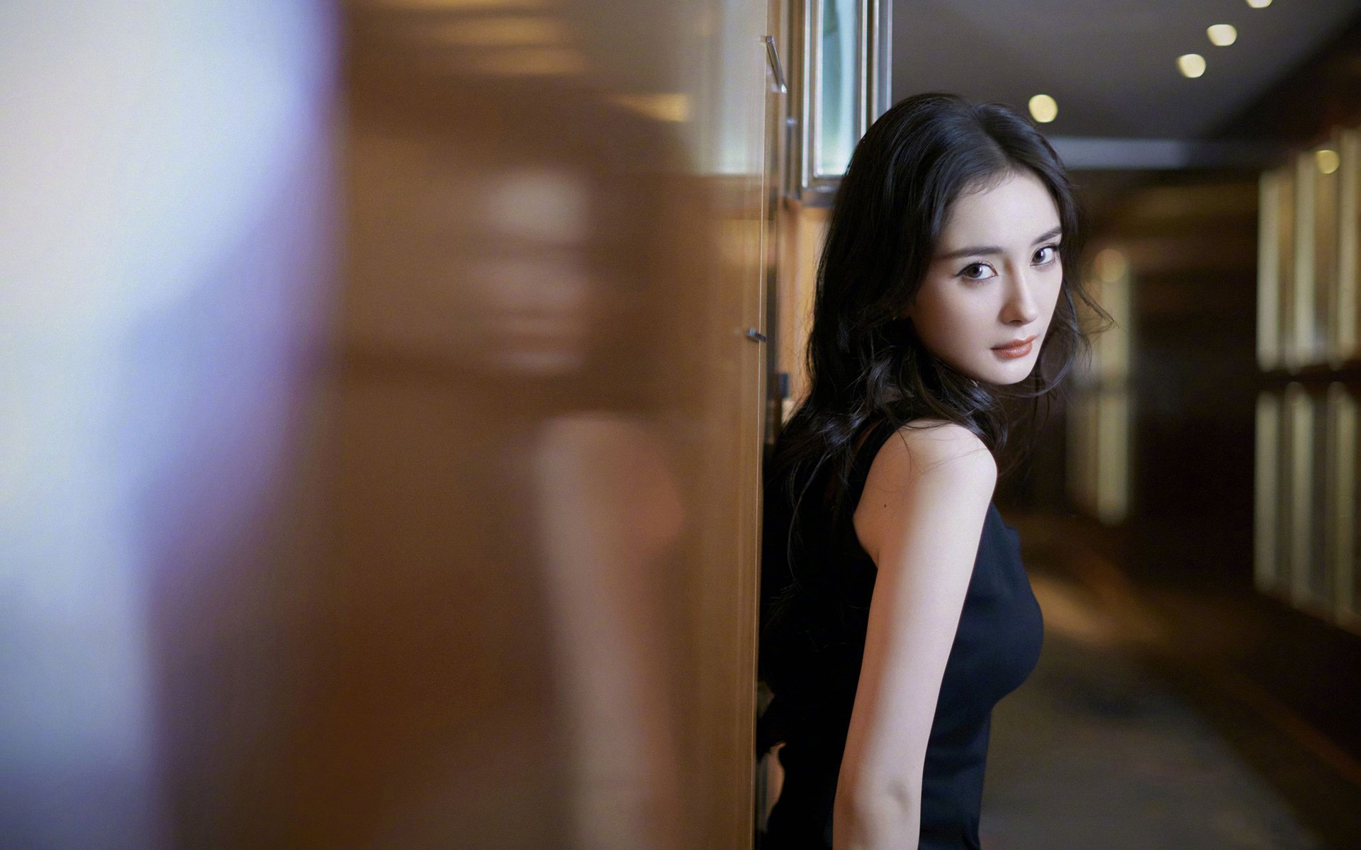 国王魔术后克莱接管，世界排名争夺战的戏剧之夜